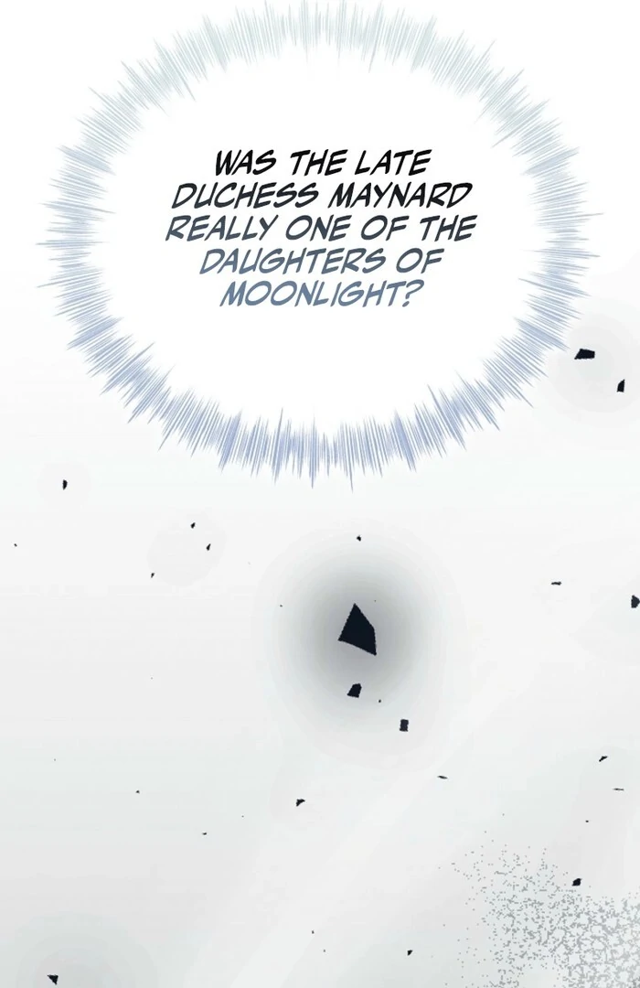 The Extra Decided to Be Fake chapter 39 page 39