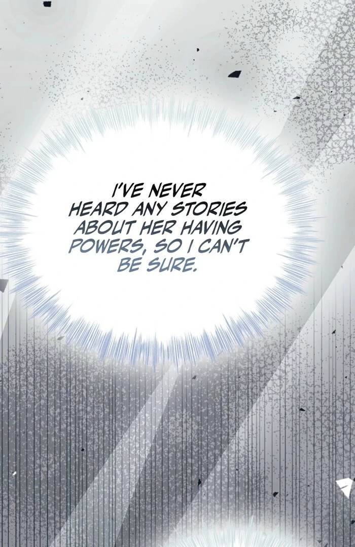 The Extra Decided to Be Fake chapter 39 page 40