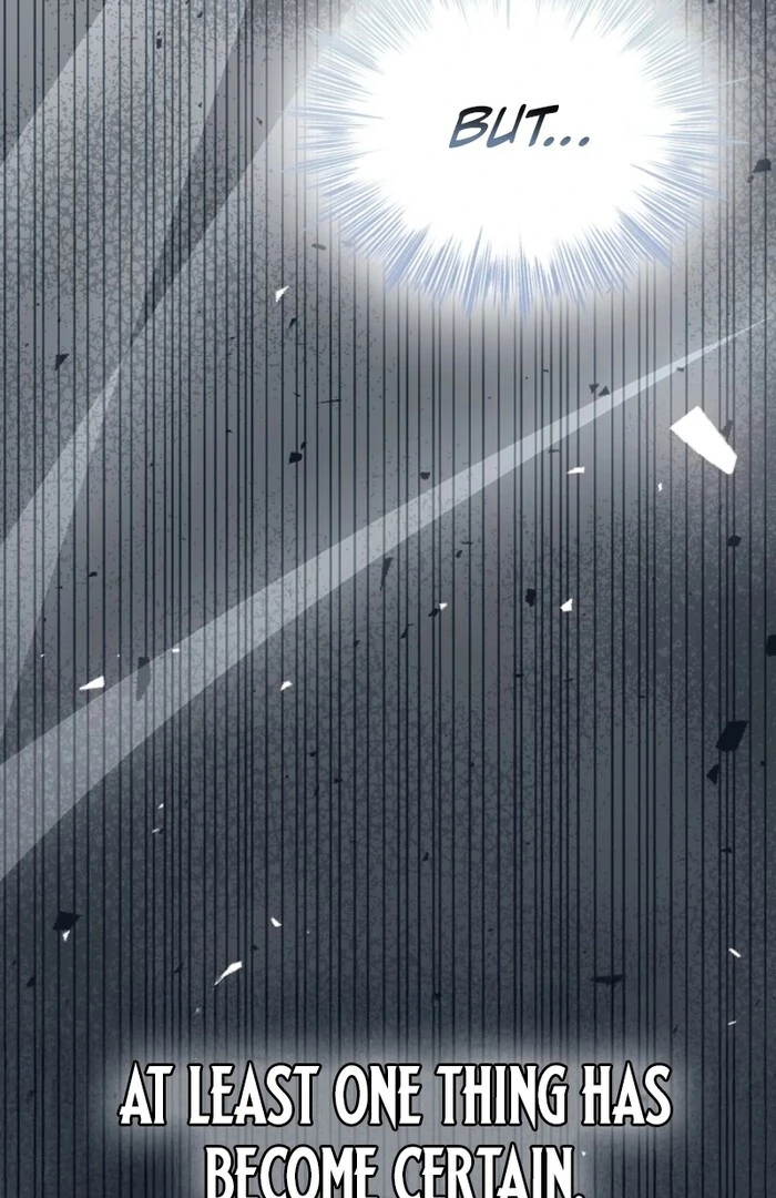 The Extra Decided to Be Fake chapter 39 page 41