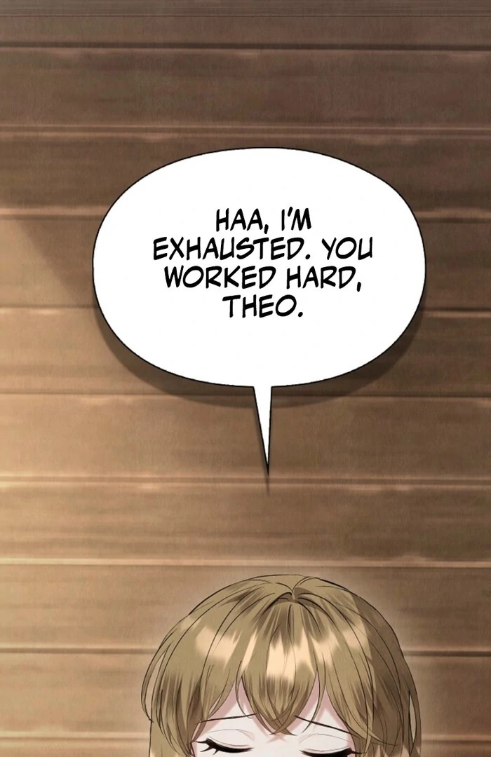 The Extra Decided to Be Fake chapter 39 page 47