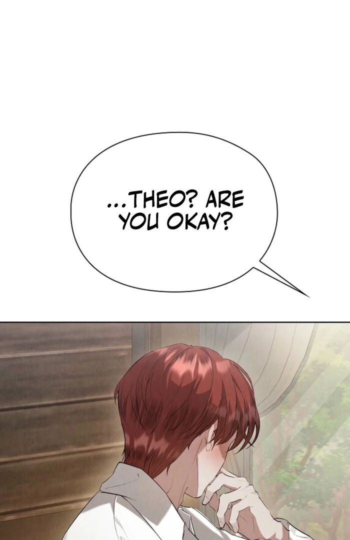 The Extra Decided to Be Fake chapter 39 page 49