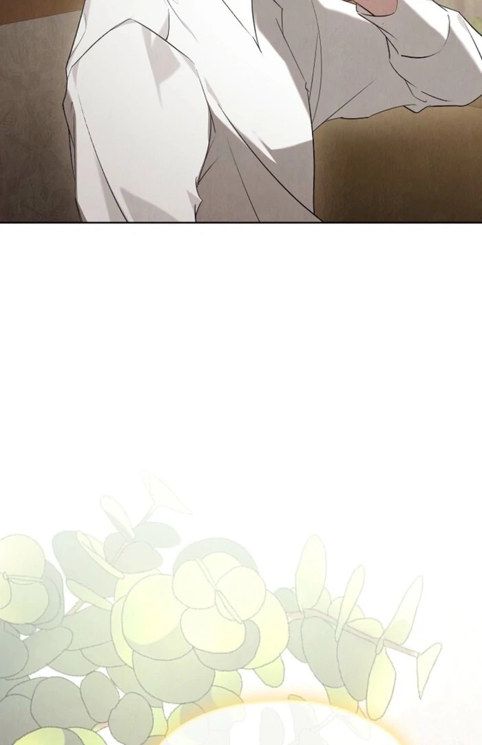 The Extra Decided to Be Fake chapter 39 page 50
