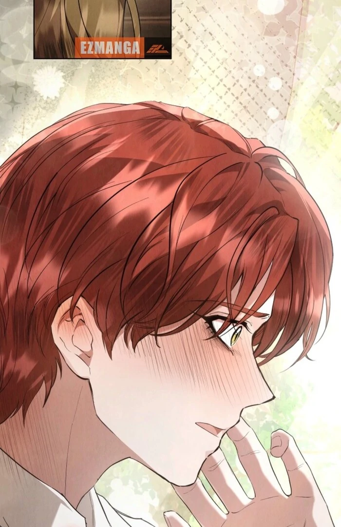 The Extra Decided to Be Fake chapter 39 page 52