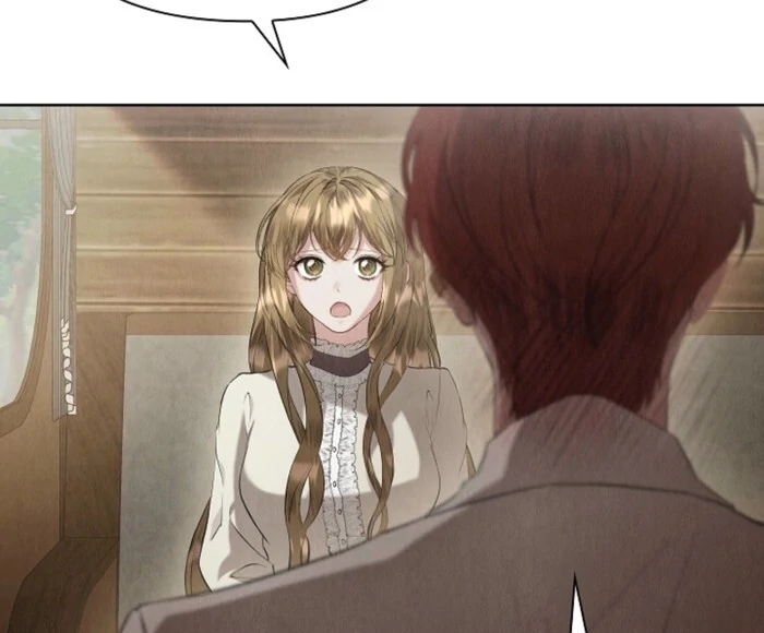 The Extra Decided to Be Fake chapter 39 page 55