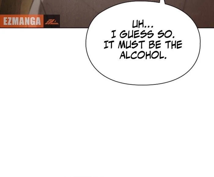 The Extra Decided to Be Fake chapter 39 page 56