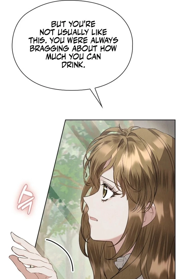 The Extra Decided to Be Fake chapter 39 page 57