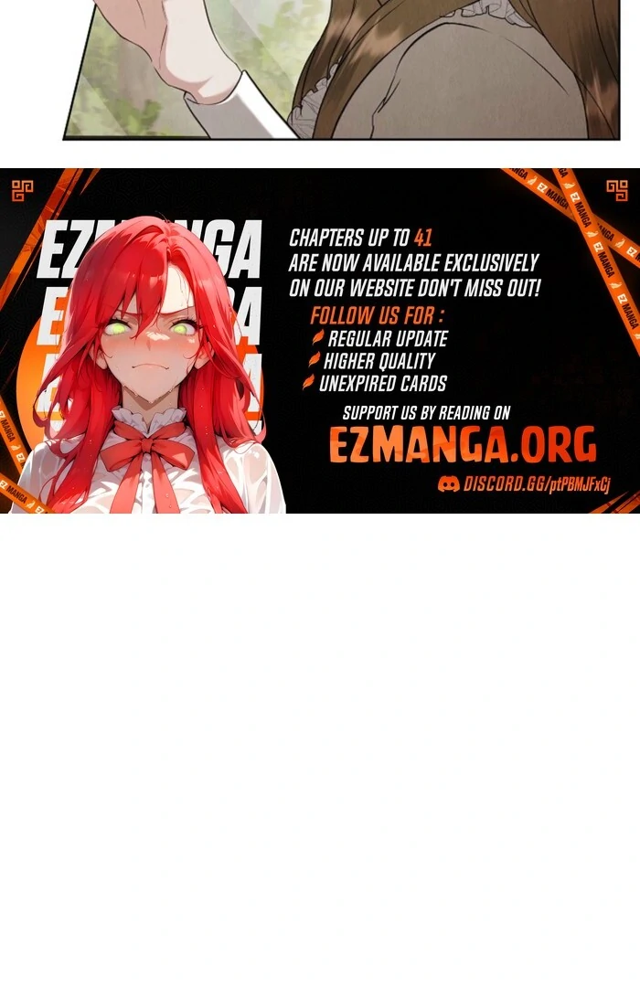 The Extra Decided to Be Fake chapter 39 page 58