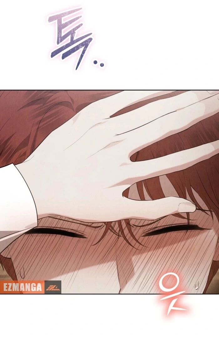 The Extra Decided to Be Fake chapter 39 page 59