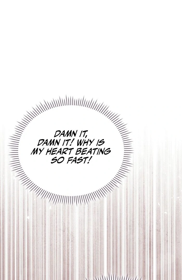 The Extra Decided to Be Fake chapter 39 page 60