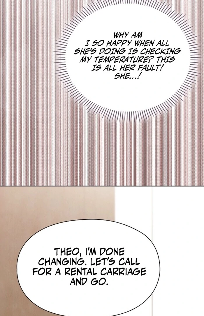 The Extra Decided to Be Fake chapter 39 page 61