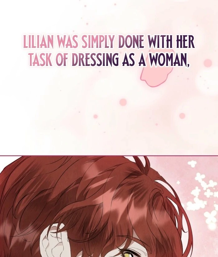 The Extra Decided to Be Fake chapter 39 page 64
