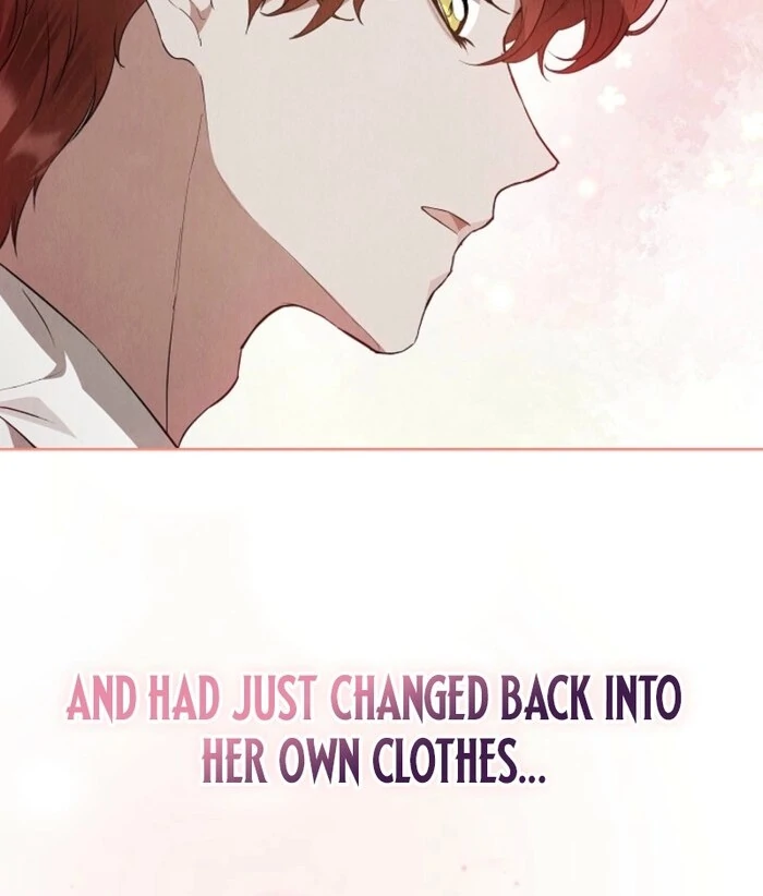The Extra Decided to Be Fake chapter 39 page 65