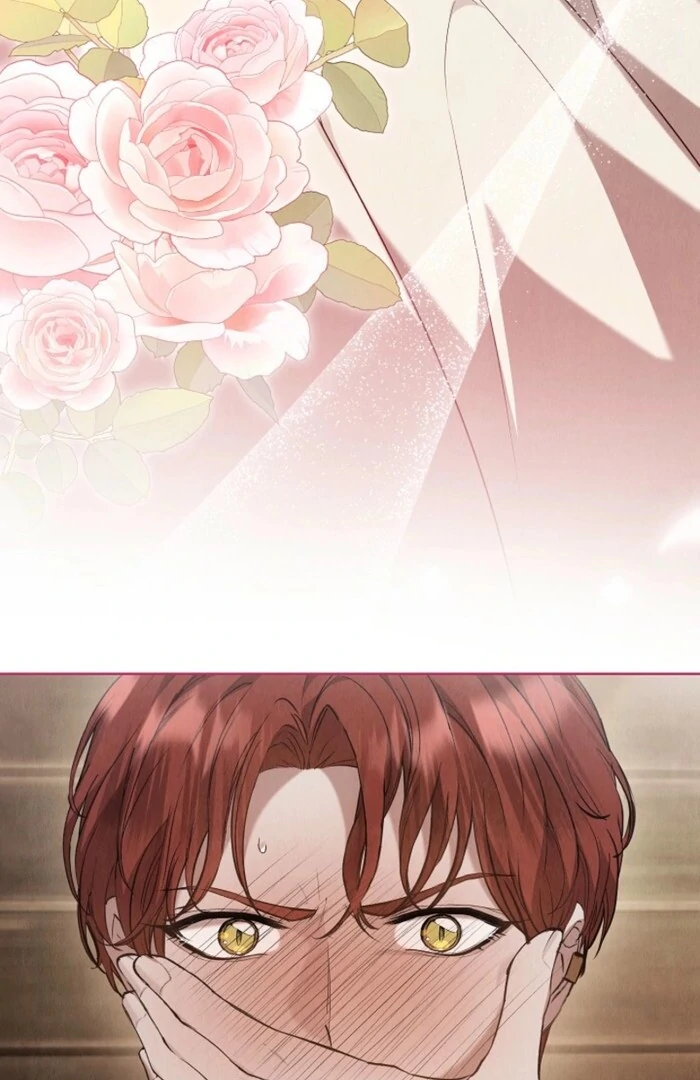 The Extra Decided to Be Fake chapter 39 page 69