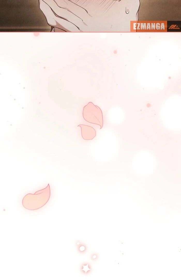 The Extra Decided to Be Fake chapter 39 page 70