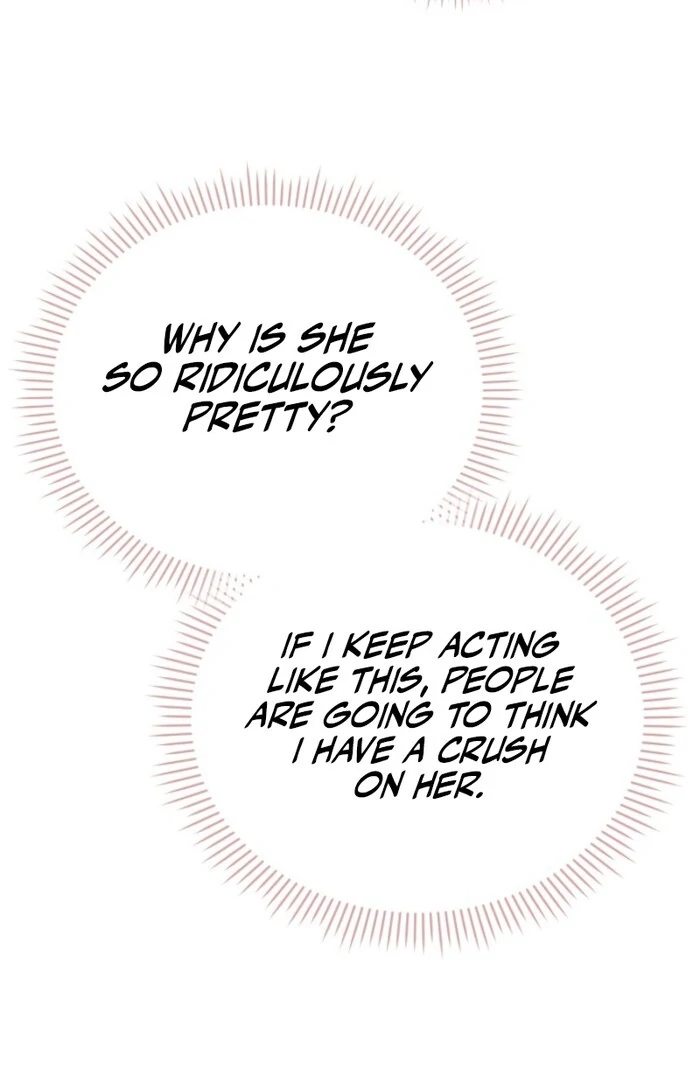 The Extra Decided to Be Fake chapter 39 page 72