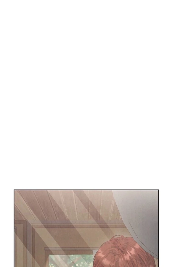 The Extra Decided to Be Fake chapter 39 page 73