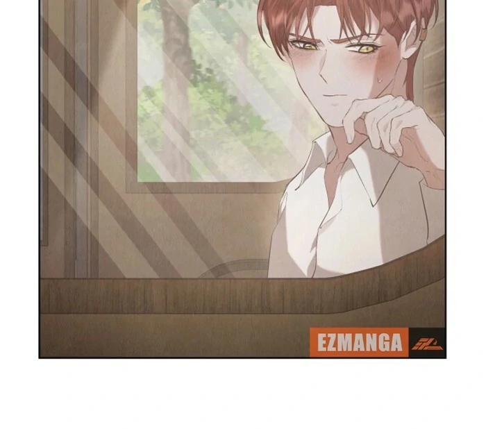 The Extra Decided to Be Fake chapter 39 page 74
