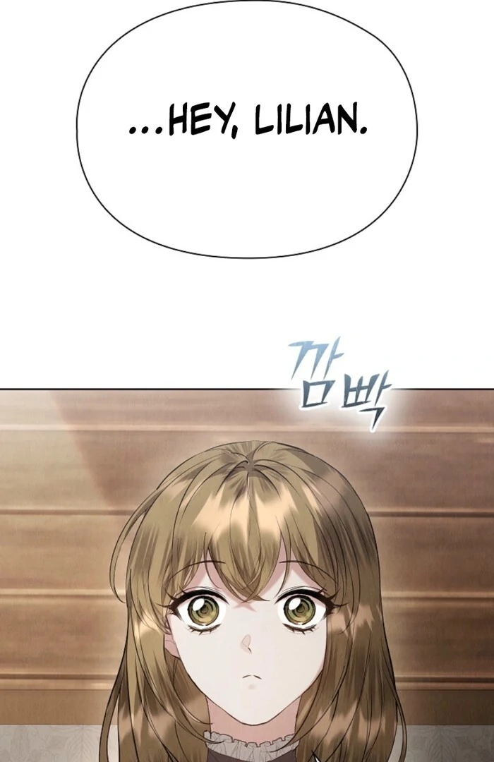 The Extra Decided to Be Fake chapter 39 page 76