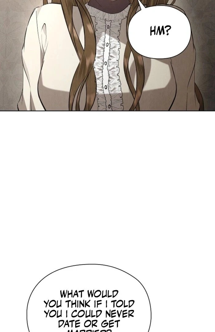 The Extra Decided to Be Fake chapter 39 page 77