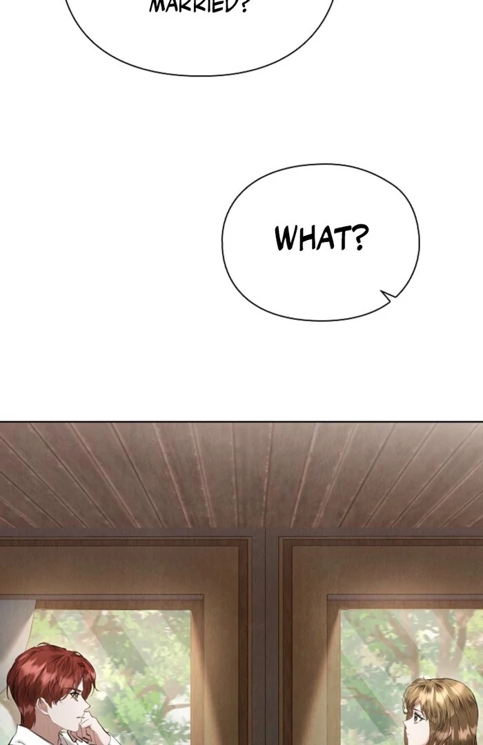 The Extra Decided to Be Fake chapter 39 page 78