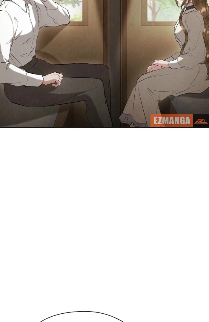 The Extra Decided to Be Fake chapter 39 page 79
