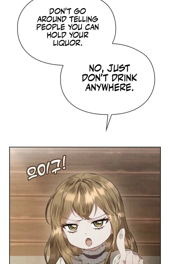 The Extra Decided to Be Fake chapter 39 page 80