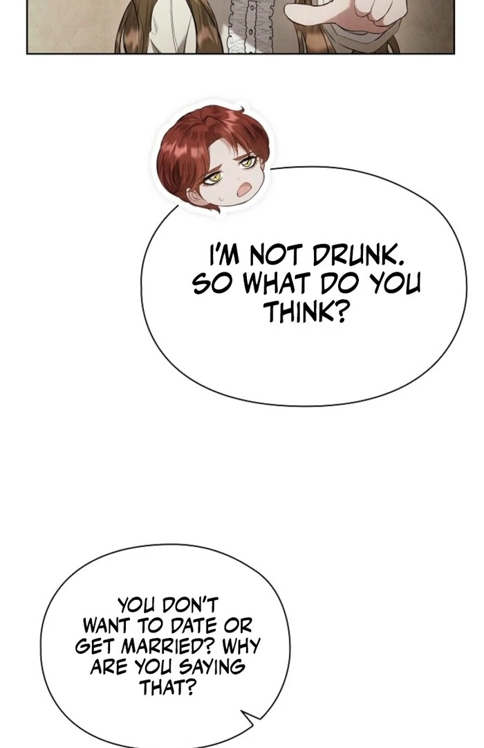 The Extra Decided to Be Fake chapter 39 page 81