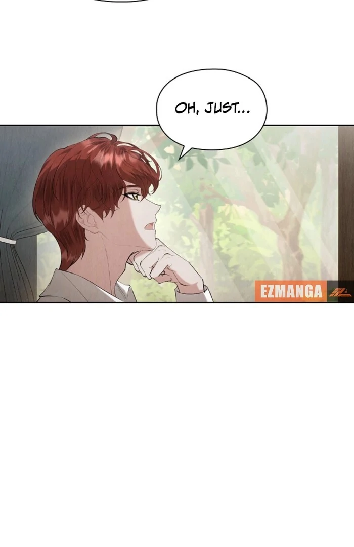 The Extra Decided to Be Fake chapter 39 page 82