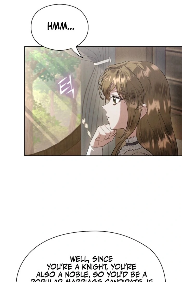The Extra Decided to Be Fake chapter 39 page 83
