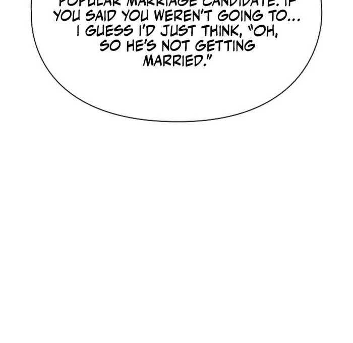 The Extra Decided to Be Fake chapter 39 page 84