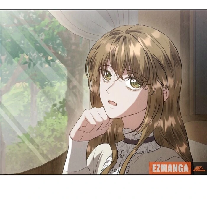 The Extra Decided to Be Fake chapter 39 page 85