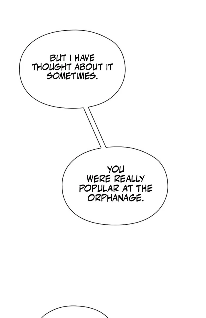 The Extra Decided to Be Fake chapter 39 page 86