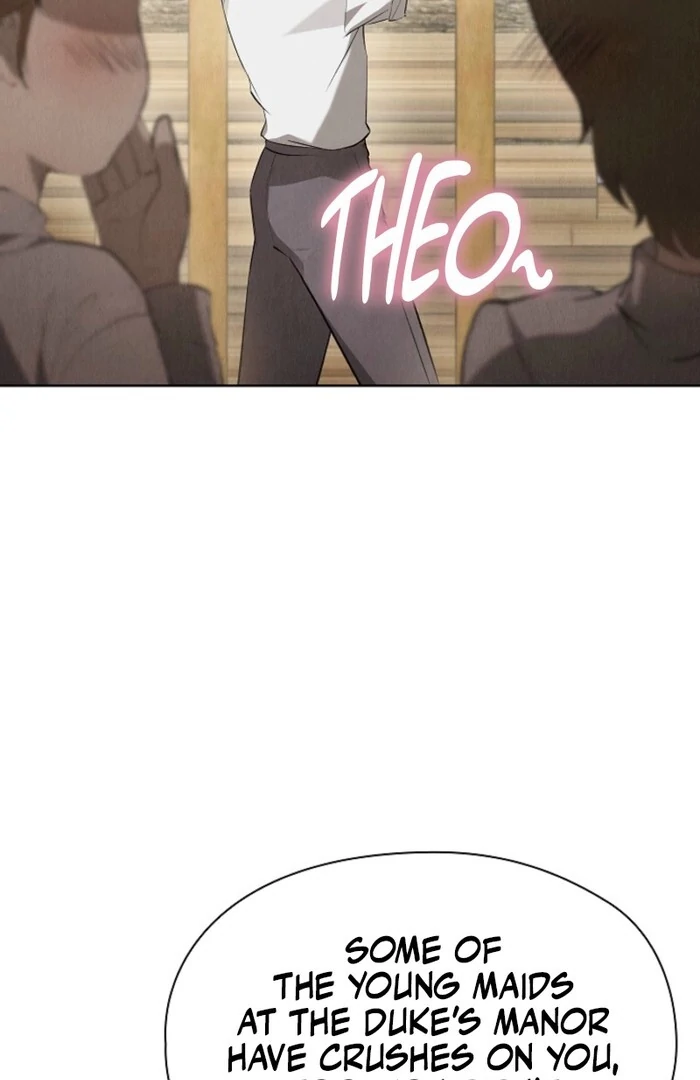 The Extra Decided to Be Fake chapter 39 page 88
