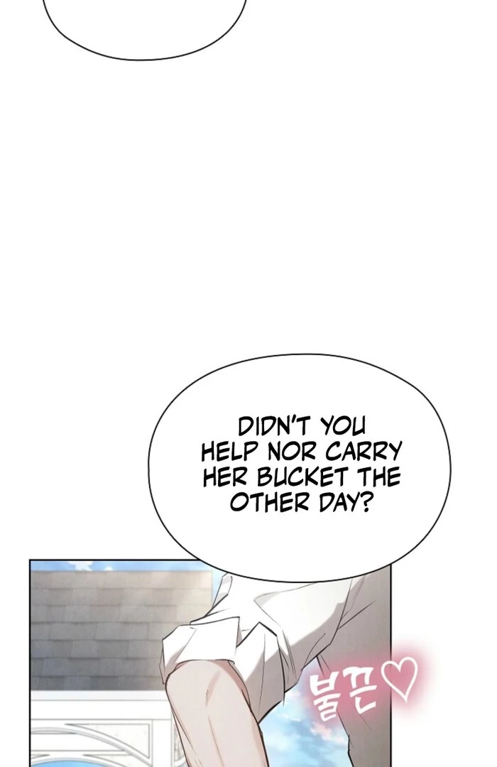 The Extra Decided to Be Fake chapter 39 page 90