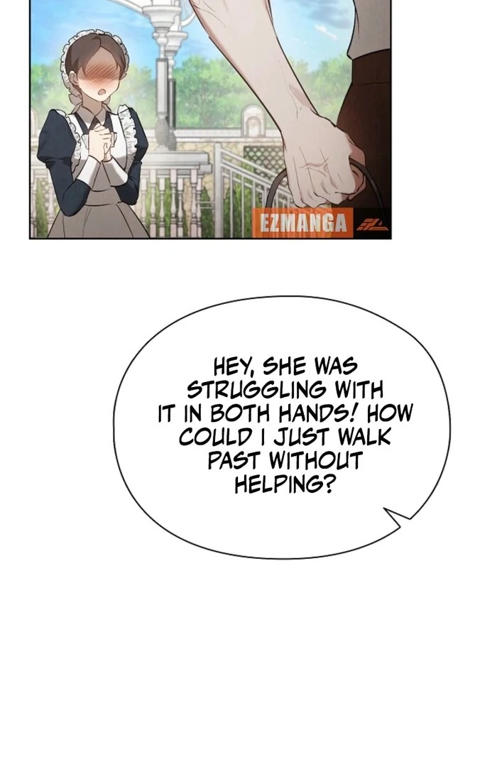 The Extra Decided to Be Fake chapter 39 page 91