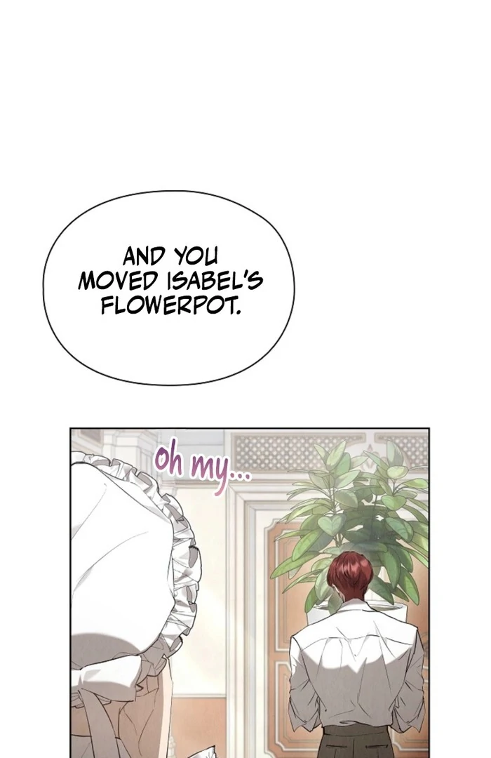 The Extra Decided to Be Fake chapter 39 page 92