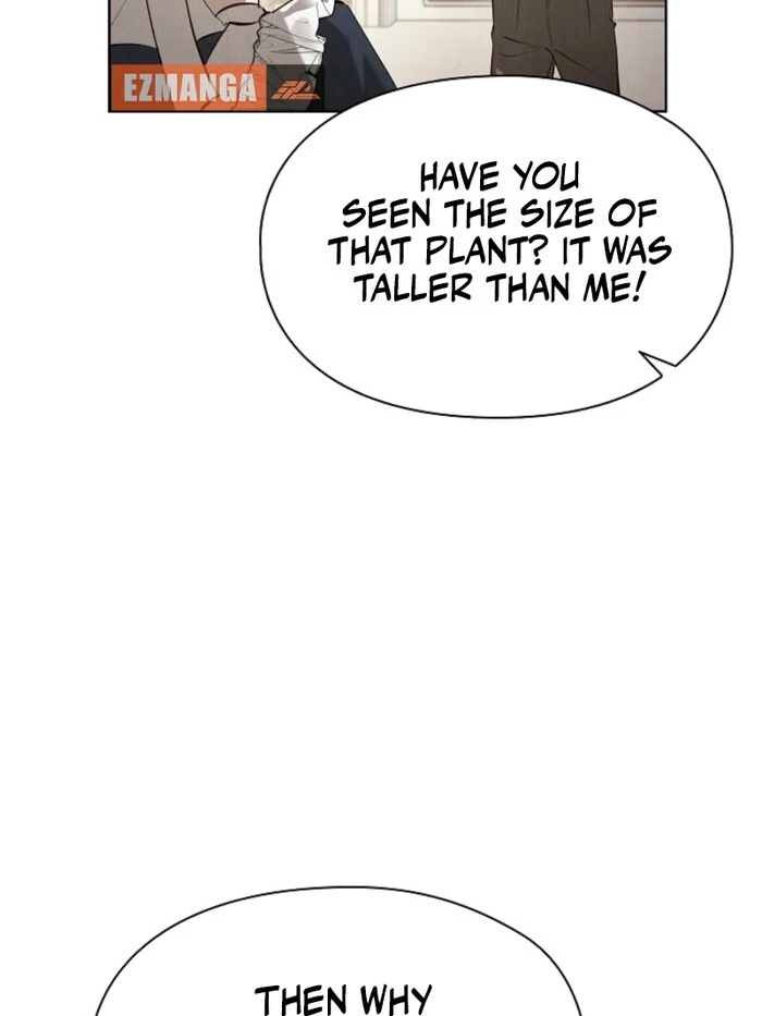 The Extra Decided to Be Fake chapter 39 page 93