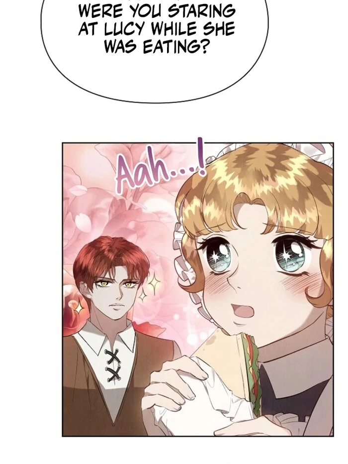The Extra Decided to Be Fake chapter 39 page 94