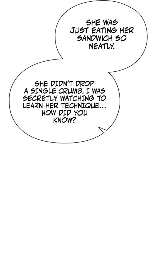 The Extra Decided to Be Fake chapter 39 page 95
