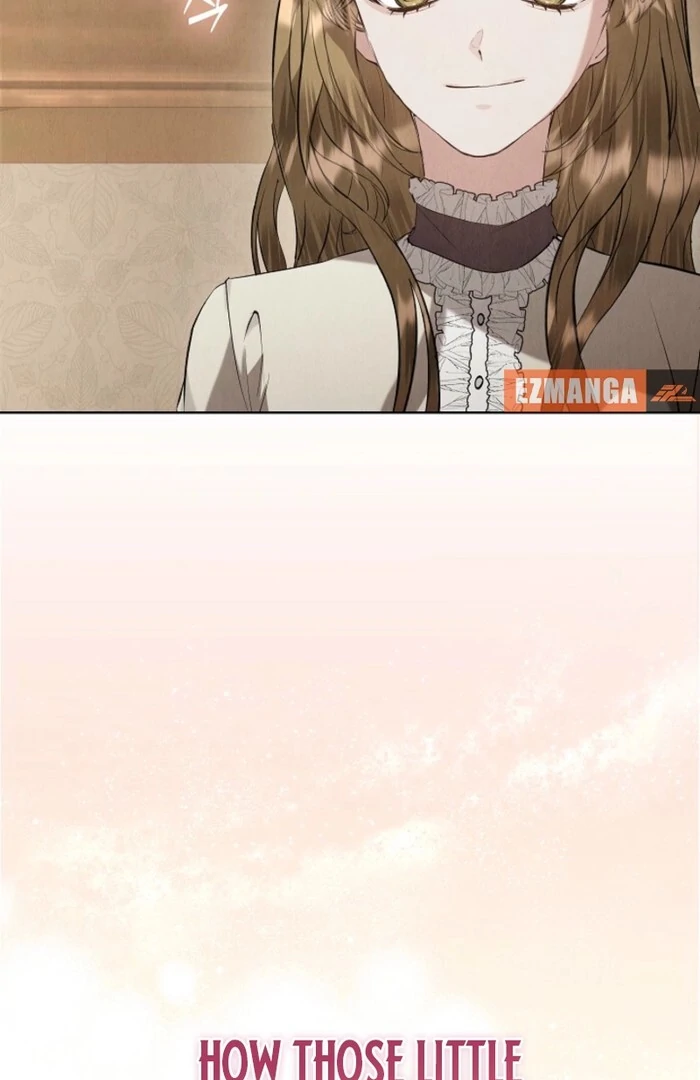 The Extra Decided to Be Fake chapter 39 page 97
