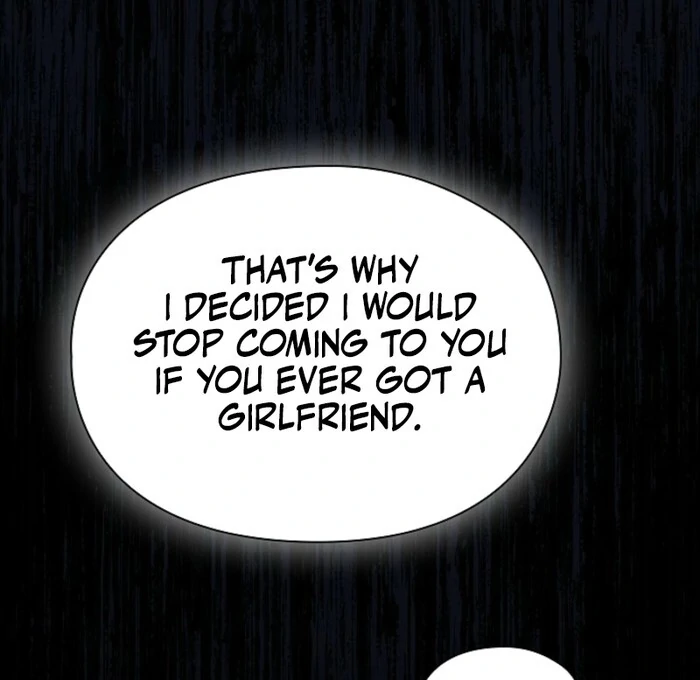 The Extra Decided to Be Fake chapter 39 page 103