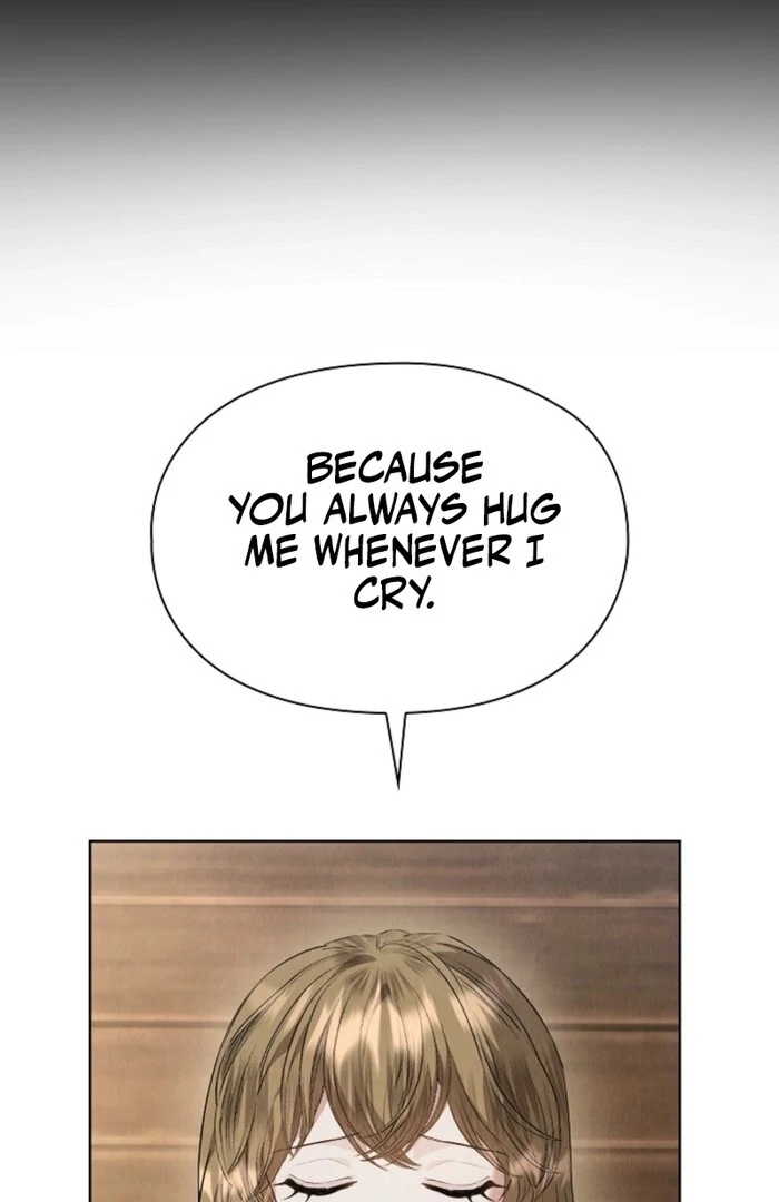 The Extra Decided to Be Fake chapter 39 page 105