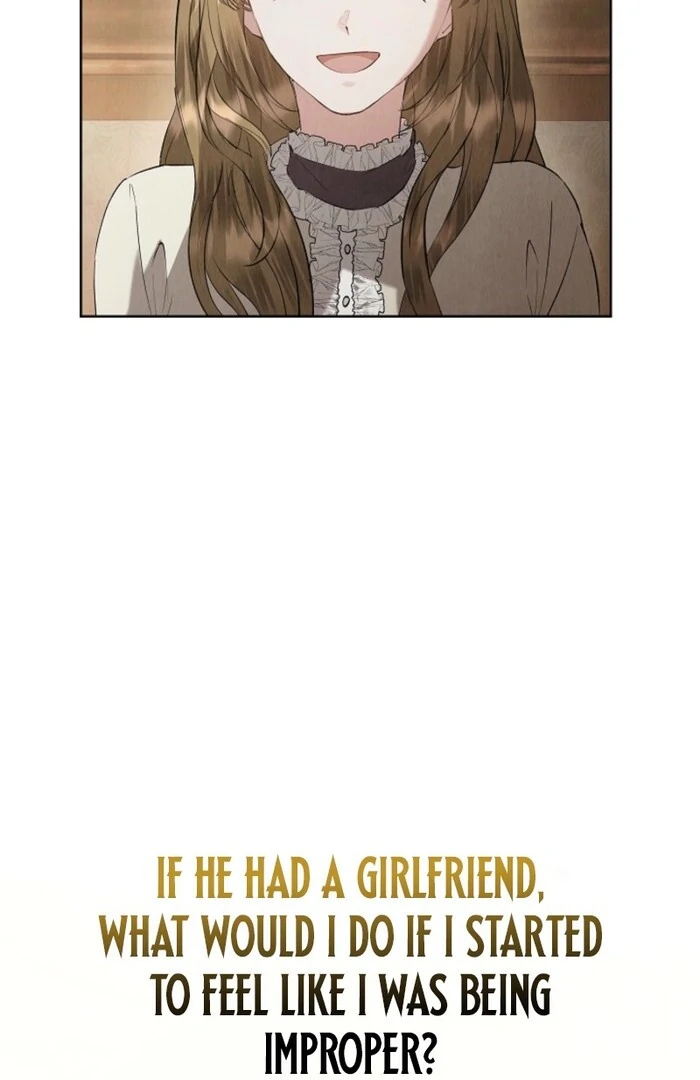 The Extra Decided to Be Fake chapter 39 page 106