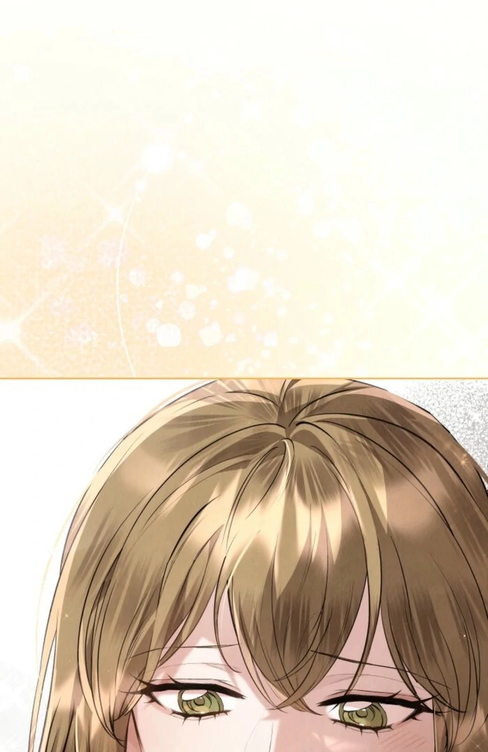 The Extra Decided to Be Fake chapter 39 page 107