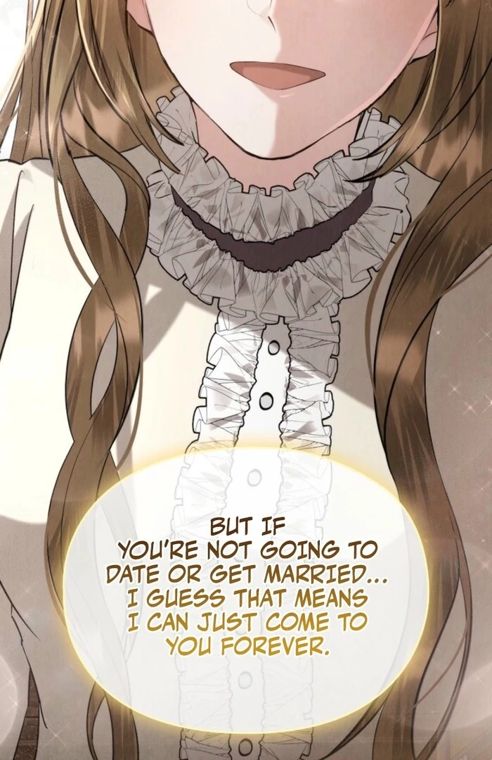 The Extra Decided to Be Fake chapter 39 page 108