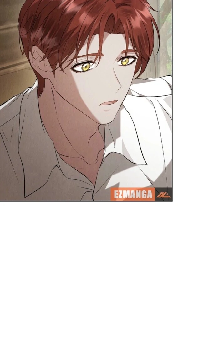 The Extra Decided to Be Fake chapter 39 page 112