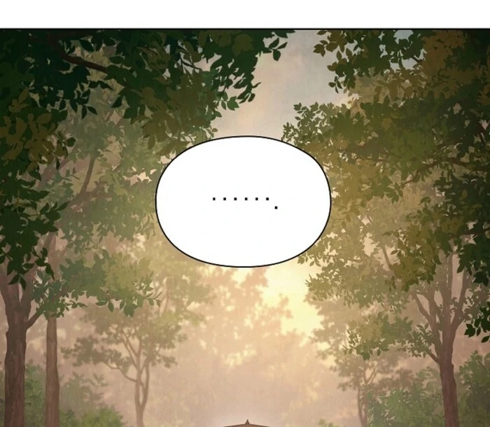 The Extra Decided to Be Fake chapter 39 page 114