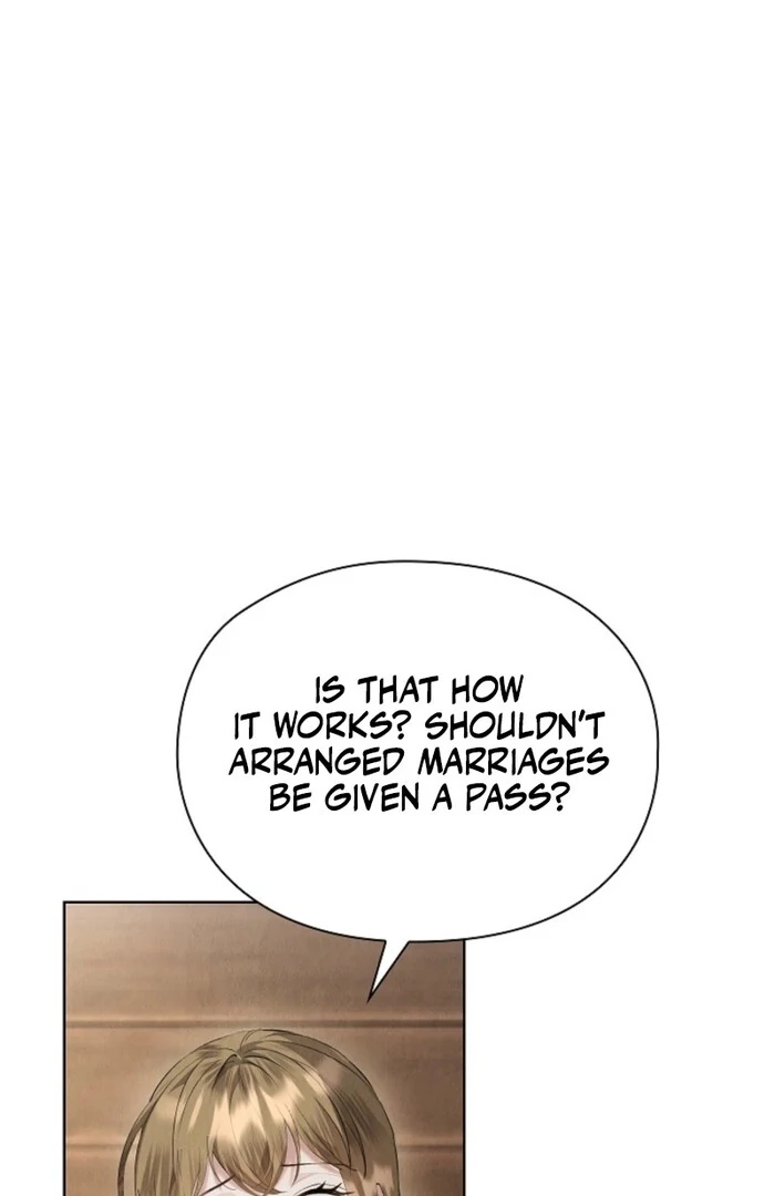 The Extra Decided to Be Fake chapter 39 page 117