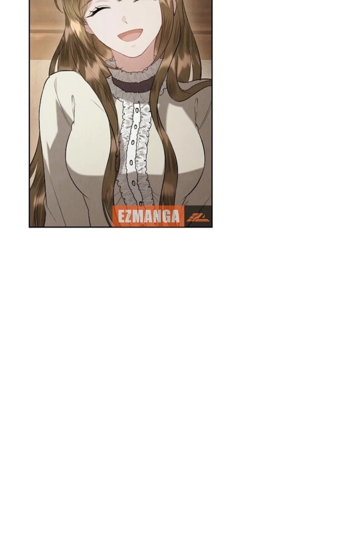 The Extra Decided to Be Fake chapter 39 page 118
