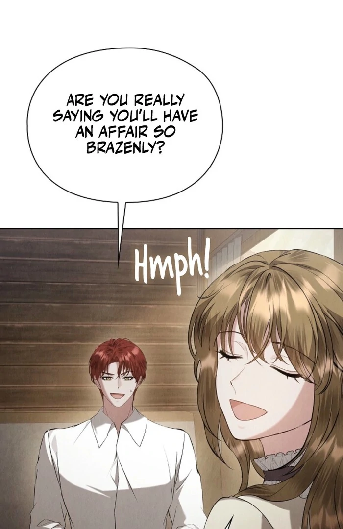 The Extra Decided to Be Fake chapter 39 page 119
